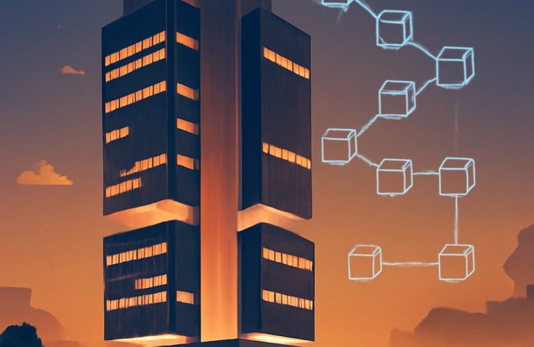 Banco Central aperta o cerco: Novas regras exigem prova de reservas e transparência total de corretoras