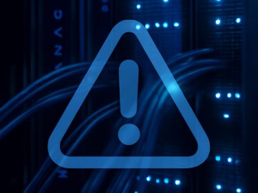 Balancer Labs encerrará entidade corporativa após exploit de US$ 110 milhões