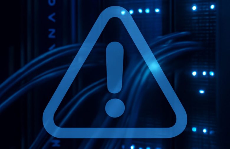 Balancer Labs fecha entidade corporativa e classifica roubo de US$ 110 milhões como 'dívida': o fim da DeFi sem responsabilidade?