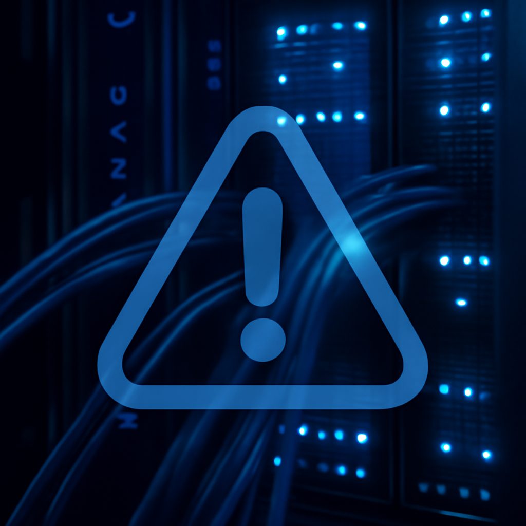 Balancer Labs encerrará entidade corporativa após exploit de US$ 110 milhões