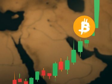 Bitcoin despencou no início da guerra EUA-Irã; duas semanas depois, supera quase tudo