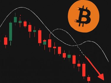 Bitcoin pode cair mais 30% à medida que o ciclo de quatro anos ganha força, diz gestora