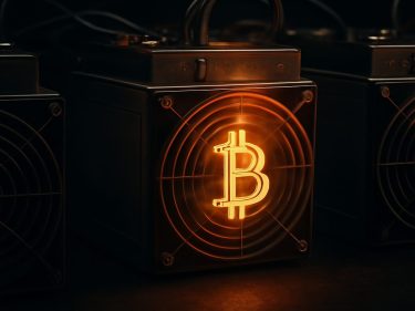 Bitcoin rompe 20 milhões de unidades e encosta no limite de 21 milhões
