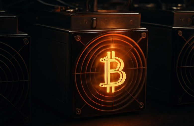 Bitcoin cruza 20 milhões e fecha a porta para novos emissões: o fim do subsídio de bloco é iminente