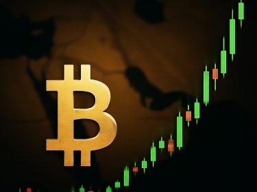Bitcoin supera US$68 mil após Irã confirmar líder morto em ataques aéreos de EUA e Israel