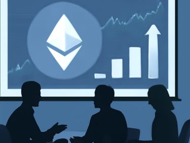 BlackRock lança ETF de ether com staking em meio à busca por rendimento