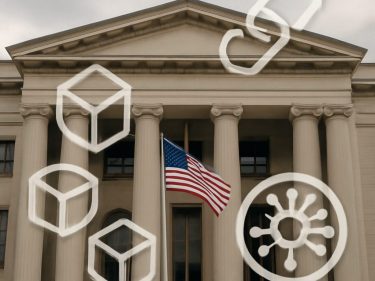 CFTC barra operador da KuCoin nos EUA após caso de US$ 297 milhões do DoJ