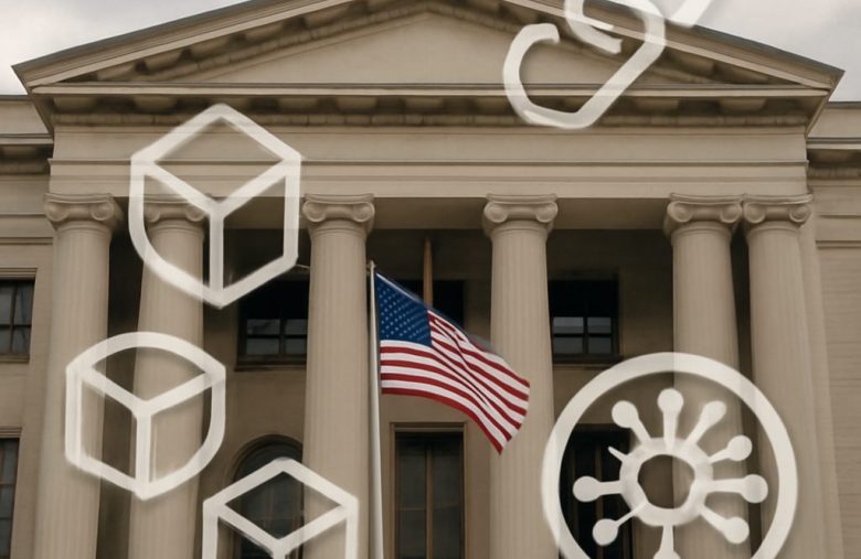 KuCoin é banida dos EUA: CFTC bloqueia operador com multa histórica de US$ 297 milhões