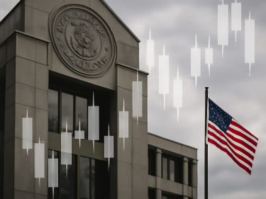 CFTC sinaliza liberar caminho para contratos perpétuos de cripto nos EUA nas próximas semanas
