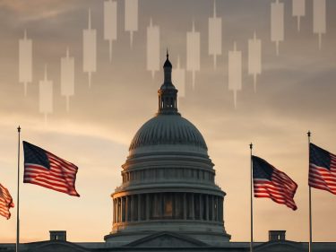 CLARITY Act avança no Senado dos EUA e abre caminho para demanda institucional por Bitcoin