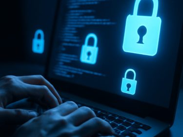 CZ rebate suposto vazamento de 1,5 milhão de clientes da Binance e aponta “infostealers”