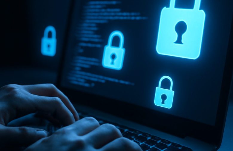 CZ Diz Que Vazamento de 1,5 Milhão de Clientes da Binance é Falso e Aponta Infostealers