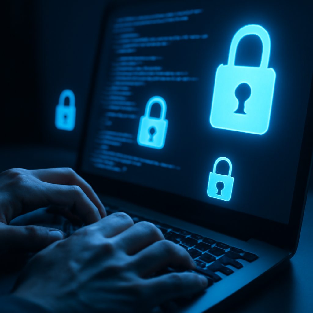 CZ rebate suposto vazamento de 1,5 milhão de clientes da Binance e aponta “infostealers”