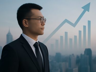 CZ ultrapassa Bill Gates e entra no top 20 dos bilionários, segundo Forbes