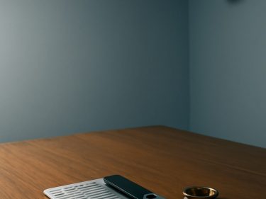 Câmeras escondidas, seed phrase e um rombo de R$ 900 milhões em Bitcoin
