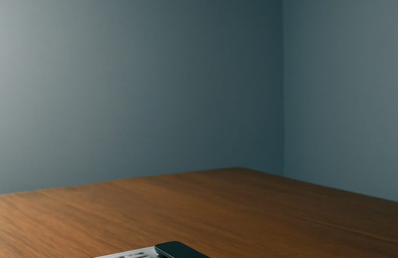 R$ 900 Milhões em Bitcoin: Mulher britânica usa câmeras escondidas para roubar a seed phrase do marido