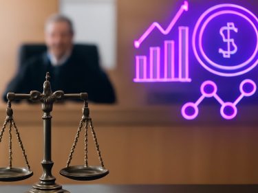 Caso de “scam tokens” contra a Uniswap é rejeitado por juiz distrital em Nova York
