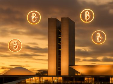 Chega de IOF: Congresso trava disputa sobre stablecoins no Brasil e declara que lei com ‘imposto zero’ está avançando