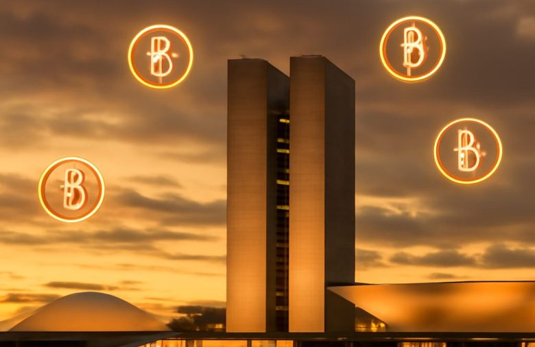 Chega de IOF: Congresso trava disputa sobre stablecoins no Brasil e declara que lei com ‘imposto zero’ está avançando
