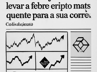 Como a Grayscale tenta levar a febre cripto mais quente para a sua corretora
