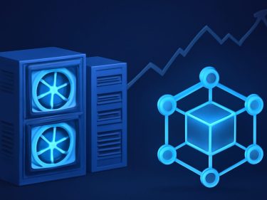 Como a IA pressiona o software e abre espaço para as criptos, segundo gestora apoiada pela Kraken