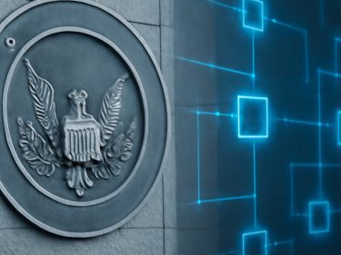 Como a SEC enxerga um security em cripto