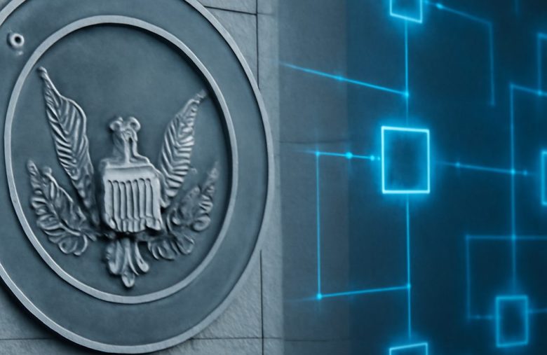 SEC muda a regra de ouro: Código não importa, oferta é tudo