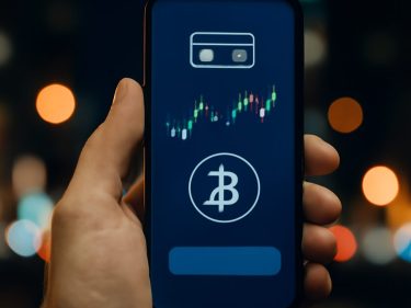 Como o X Money em beta pode pavimentar a adoção do Bitcoin no ecossistema de Musk