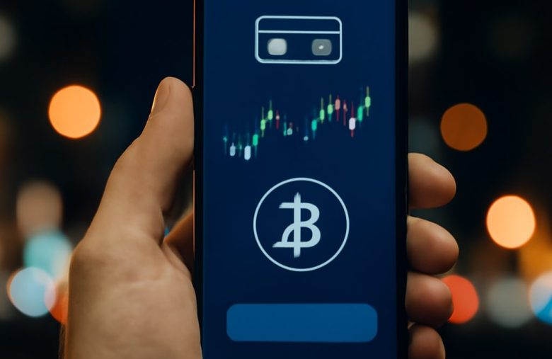 X Money em Beta: A Ponte para Bitcoin no Império de Musk que Pode Revolucionar o Brasil