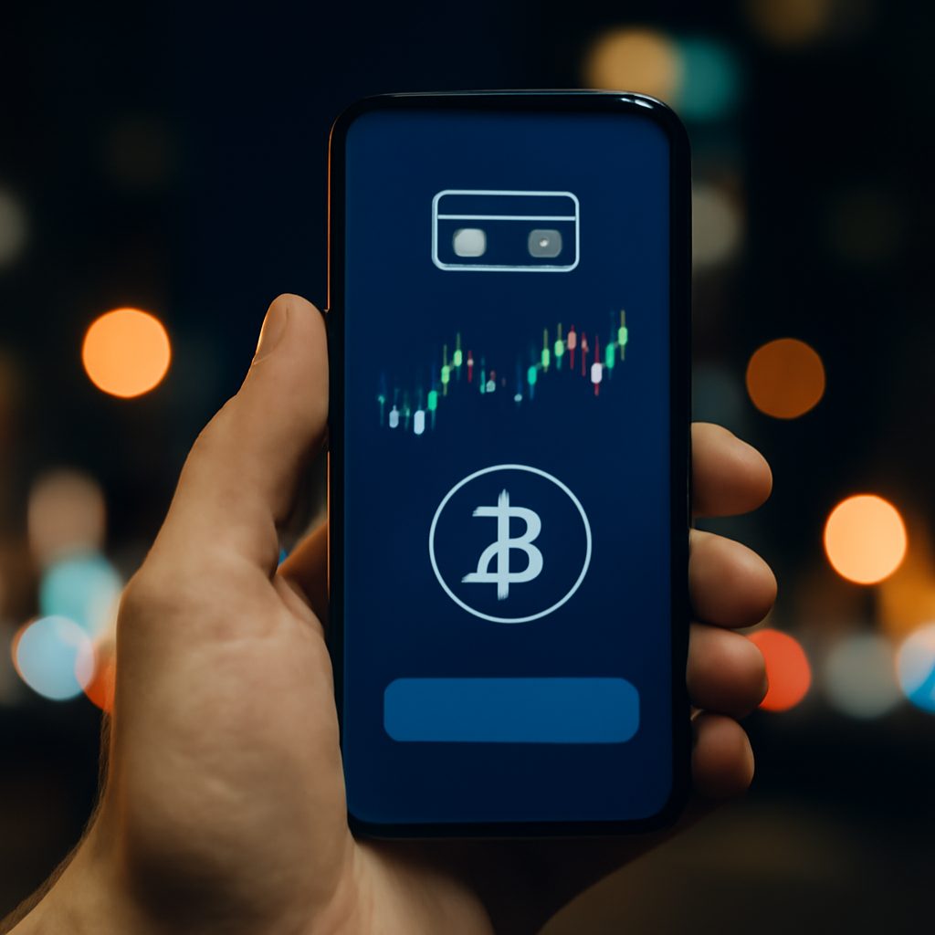 Como o X Money em beta pode pavimentar a adoção do Bitcoin no ecossistema de Musk