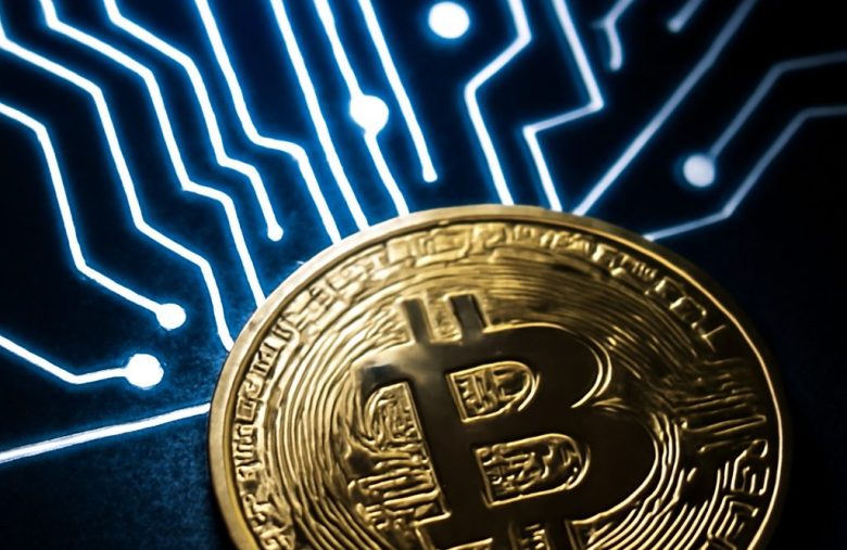 URGENTE: Google CHOCA o Bitcoin e Web3 com PRAZO FINAL para 'ERA PÓS-QUÂNTICA' até 2029! Suas moedas estão seguras?