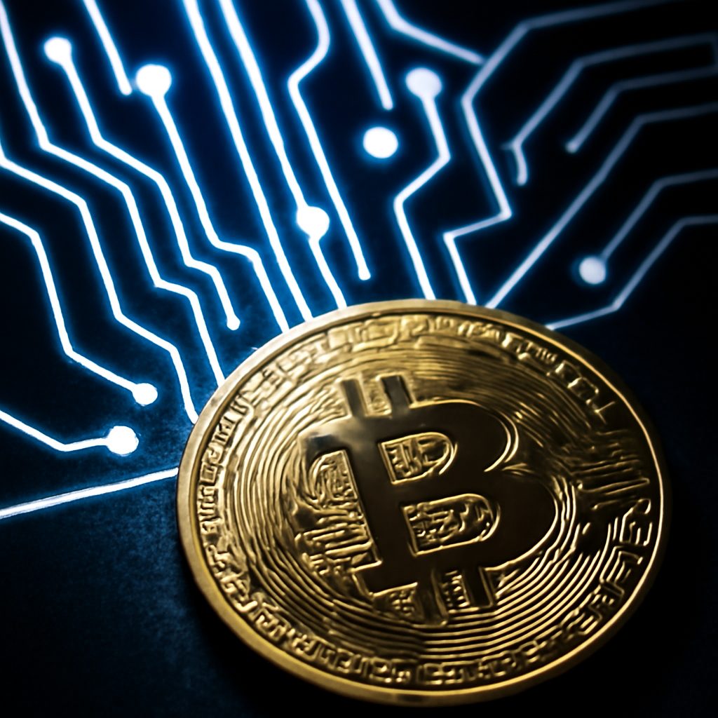 Cuidado, devs do Bitcoin: Google diz que a migração pós‑quântica precisa ocorrer até 2029