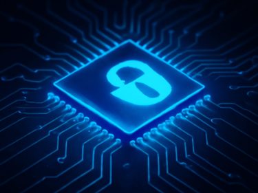 Desenvolvedores da Ethereum aumentam esforços de segurança com nova equipe ‘Post-Quantum’