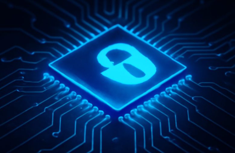 Desenvolvedores da Ethereum aumentam esforços de segurança com nova equipe ‘Post-Quantum’