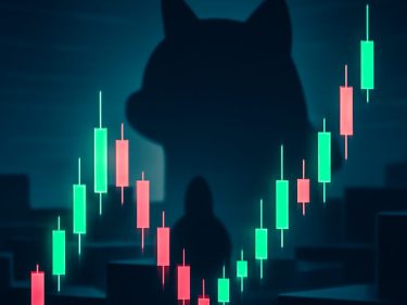 ETF de Dogecoin é aprovado e memecoins disparam com expectativa de altseason
