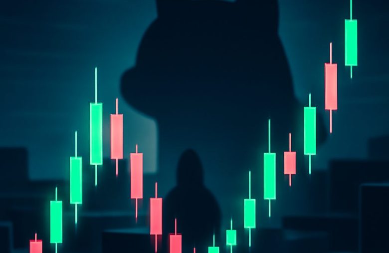 O JOGO MUDOU! ETF de Dogecoin APROVADO em Wall Street: Memecoins Disparam e o Mercado Prepara-se para um Superciclo?