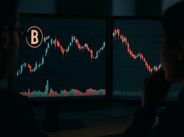 Estratégia pode ter pausado a acumulação de Bitcoin na última semana, encerrando uma sequência de treze semanas de compras