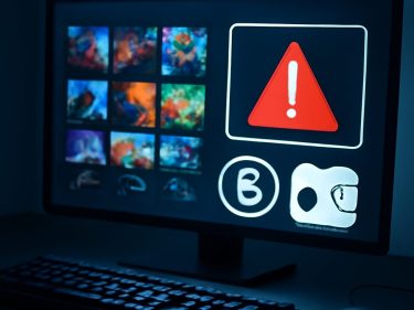 FBI abre investigação contra jogos na Steam que roubavam criptomoedas