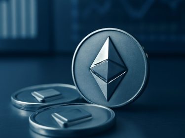 Fundo de Ethereum em staking da BlackRock alcança US$254 milhões na primeira semana