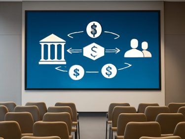 Invesco entra na corrida da tokenização ao assumir fundo on-chain de US$ 900 milhões da Superstate