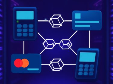 Mastercard, Western Union e Worldpay avançam com plataforma empresarial da Solana