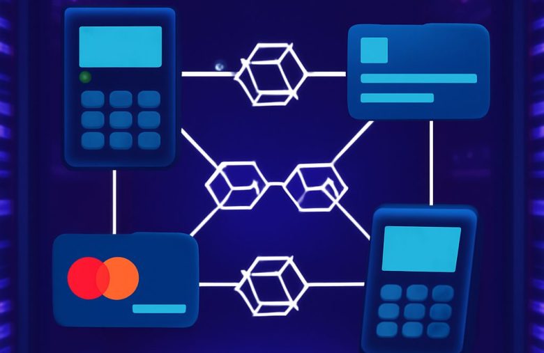 Mastercard, Western Union e Worldpay avançam com plataforma empresarial da Solana