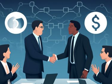 Mastercard compra a BVNK, de infraestrutura para stablecoins, por até US$ 1,8 bilhão