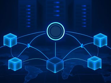 Mastercard mira trilhos on-chain e fecha acordo para comprar a BVNK por até US$ 1,8 bilhão
