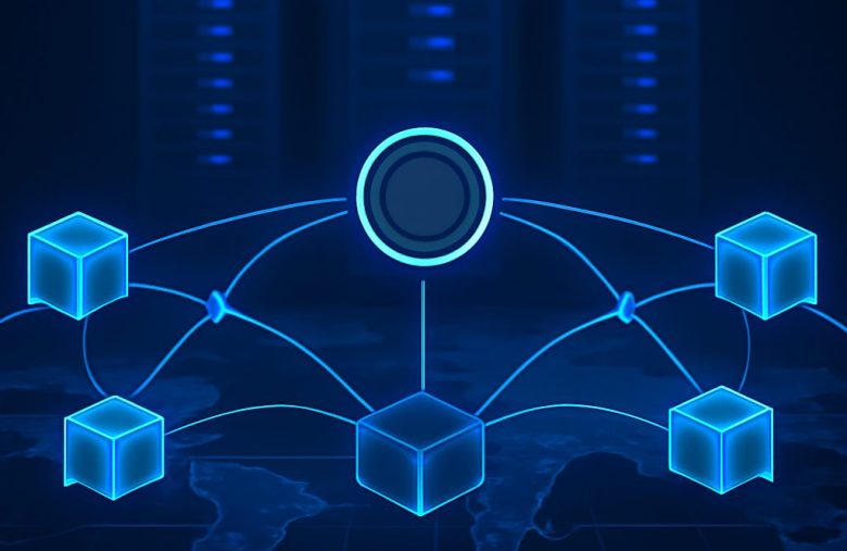 Mastercard compra BVNK por até 1,8 bi e domina a infraestrutura de pagamentos com stablecoins
