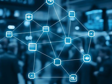 NYSE quer levar blockchain a Wall Street sem romper o sistema existente