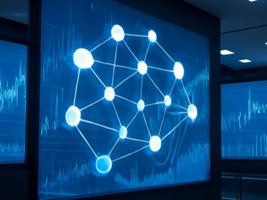 Nasdaq recebe aval da SEC para testar valores mobiliários tokenizados em programa piloto