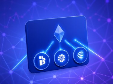 Novo projeto no Ethereum mira reduzir a fragmentação e elevar a experiência do usuário