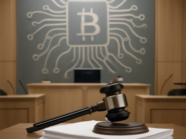 Nvidia enfrentará ação coletiva por supostas lacunas nas receitas de mineração cripto
