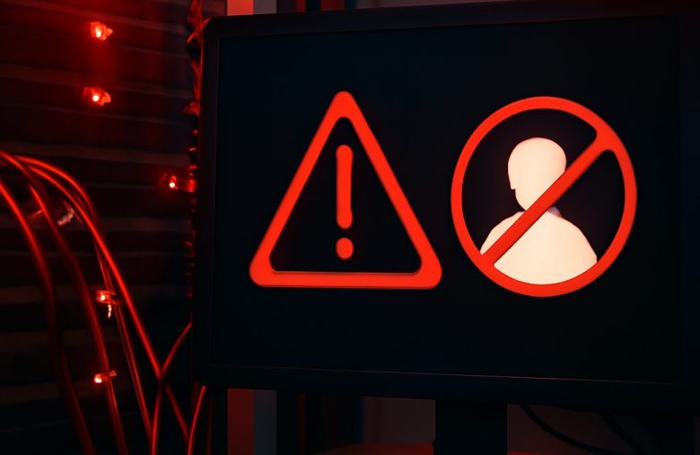 Vazamento catastrófico: O modelo mais poderoso da Anthropic foi hackeado